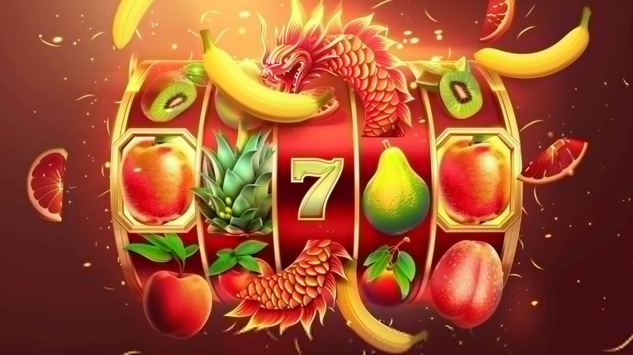 z6777