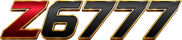 z6777 লোগো